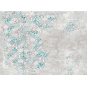 Итальянские обои Tecnografica, коллекция Collection 2019, артикул 72127-3