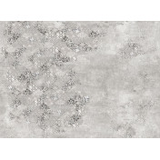 Итальянские обои Tecnografica, коллекция Collection 2019, артикул 72127-4