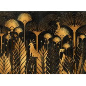 Итальянские обои Tecnografica, коллекция Collection 2019, артикул 72535-1