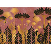 Итальянские обои Tecnografica, коллекция Collection 2019, артикул 72535-3