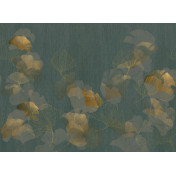 Итальянские обои Tecnografica, коллекция Collection 2019, артикул 72710-2