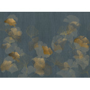 Итальянские обои Tecnografica, коллекция Collection 2019, артикул 72710-3