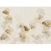 Итальянские обои Tecnografica, коллекция Collection 2019, артикул 72710-4