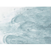 Итальянские обои Tecnografica, коллекция Collection 2019, артикул 72736-1