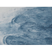 Итальянские обои Tecnografica, коллекция Collection 2019, артикул 72736-2