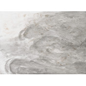 Итальянские обои Tecnografica, коллекция Collection 2019, артикул 72736-3