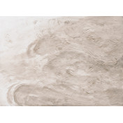 Итальянские обои Tecnografica, коллекция Collection 2019, артикул 72736-4