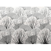 Итальянские обои Tecnografica, коллекция Collection 2019, артикул 72759-1/B