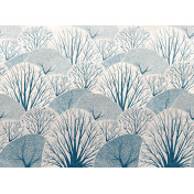 Итальянские обои Tecnografica, коллекция Collection 2019, артикул 72759-2/B