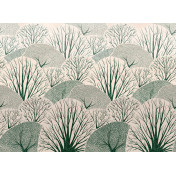 Итальянские обои Tecnografica, коллекция Collection 2019, артикул 72759-3/B