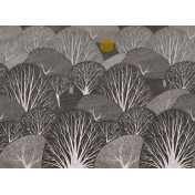 Итальянские обои Tecnografica, коллекция Collection 2019, артикул 72759-4/A