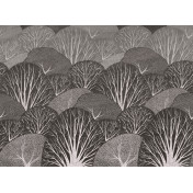 Итальянские обои Tecnografica, коллекция Collection 2019, артикул 72759-4/B