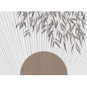 Итальянские обои Tecnografica, коллекция Collection 2019, артикул 72835-1