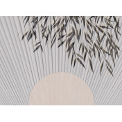 Итальянские обои Tecnografica, коллекция Collection 2019, артикул 72835-2