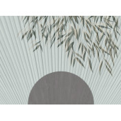 Итальянские обои Tecnografica, коллекция Collection 2019, артикул 72835-3