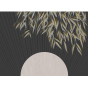 Итальянские обои Tecnografica, коллекция Collection 2019, артикул 72835-4