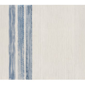 Итальянские обои Tecnografica, коллекция Collection 2019, артикул 72866-1