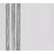 Итальянские обои Tecnografica, коллекция Collection 2019, артикул 72866-2