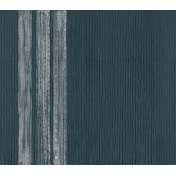 Итальянские обои Tecnografica, коллекция Collection 2019, артикул 72866-3