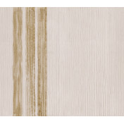 Итальянские обои Tecnografica, коллекция Collection 2019, артикул 72866-4