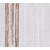 Итальянские обои Tecnografica, коллекция Collection 2019, артикул 72866-5