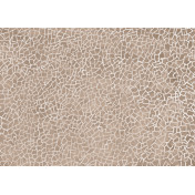 Итальянские обои Tecnografica, коллекция Collection 2019, артикул 72912-3/A