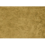 Итальянские обои Tecnografica, коллекция Collection 2019, артикул 72912-4/B