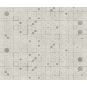 Итальянские обои Tecnografica, коллекция Collection 2019, артикул 72966-1