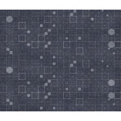 Итальянские обои Tecnografica, коллекция Collection 2019, артикул 72966-2