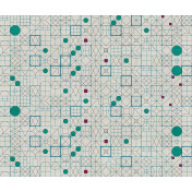 Итальянские обои Tecnografica, коллекция Collection 2019, артикул 72966-3