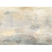 Итальянские обои Tecnografica, коллекция Collection 2019, артикул 73018-1