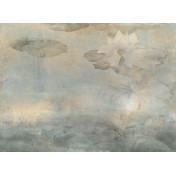 Итальянские обои Tecnografica, коллекция Collection 2019, артикул 73018-2