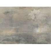 Итальянские обои Tecnografica, коллекция Collection 2019, артикул 73018-3