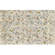 Итальянские обои Tecnografica, коллекция Collection 2019, артикул 73131-1