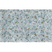 Итальянские обои Tecnografica, коллекция Collection 2019, артикул 73131-2