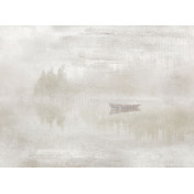 Итальянские обои Tecnografica, коллекция Collection 2019, артикул 73139-1