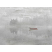 Итальянские обои Tecnografica, коллекция Collection 2019, артикул 73139-2