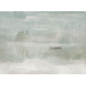 Итальянские обои Tecnografica, коллекция Collection 2019, артикул 73139-3