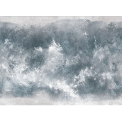 Итальянские обои Tecnografica, коллекция Collection 2019, артикул 73162-1