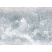 Итальянские обои Tecnografica, коллекция Collection 2019, артикул 73162-2