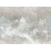 Итальянские обои Tecnografica, коллекция Collection 2019, артикул 73162-3