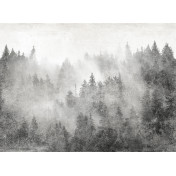 Итальянские обои Tecnografica, коллекция Collection 2019, артикул 73179-2