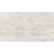 Итальянские обои Tecnografica, коллекция Collection 2019, артикул 73232-1