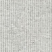 Итальянские обои Tecnografica, коллекция Collection 2019, артикул 73257-1