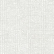 Итальянские обои Tecnografica, коллекция Collection 2019, артикул 73257-2