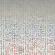 Итальянские обои Tecnografica, коллекция Collection 2019, артикул 73257-3