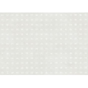 Итальянские обои Tecnografica, коллекция Collection 2019, артикул 73258-2