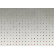 Итальянские обои Tecnografica, коллекция Collection 2019, артикул 73258-3