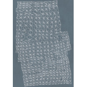 Итальянские обои Tecnografica, коллекция Collection 2019, артикул 73259-1