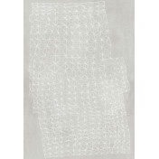 Итальянские обои Tecnografica, коллекция Collection 2019, артикул 73259-2